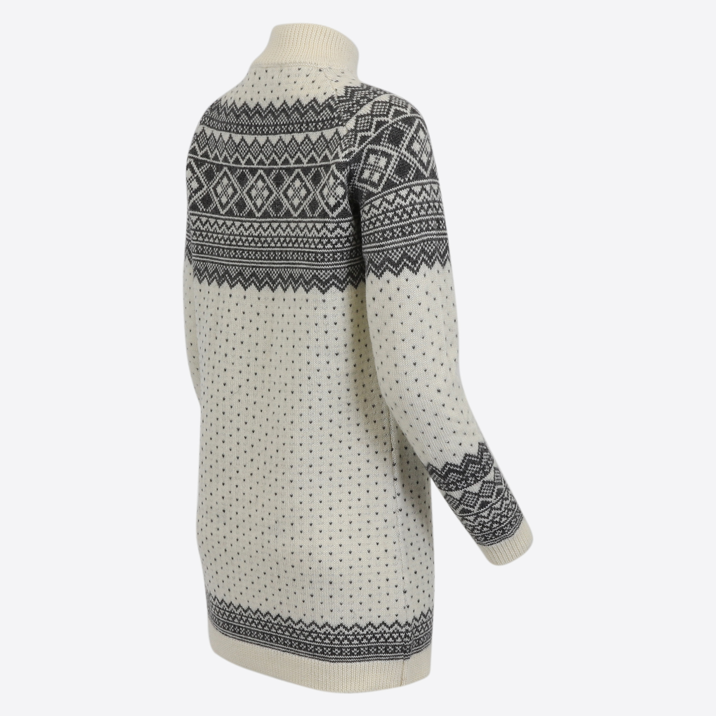 alexandra-24475-8-norwegian-sweater.jpeg