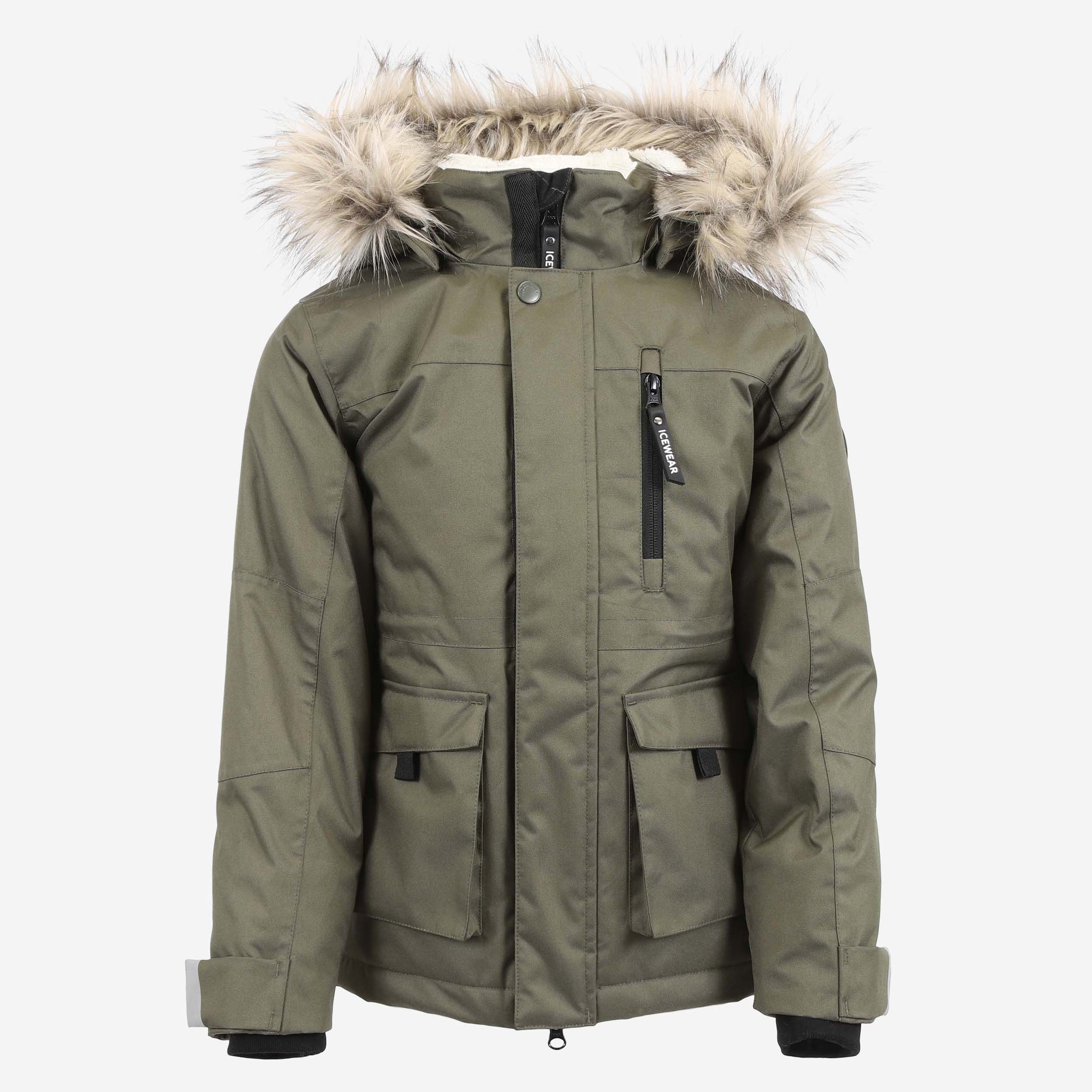 heidi-parka-for-kids-ulpa-born-iceland_65.jpeg