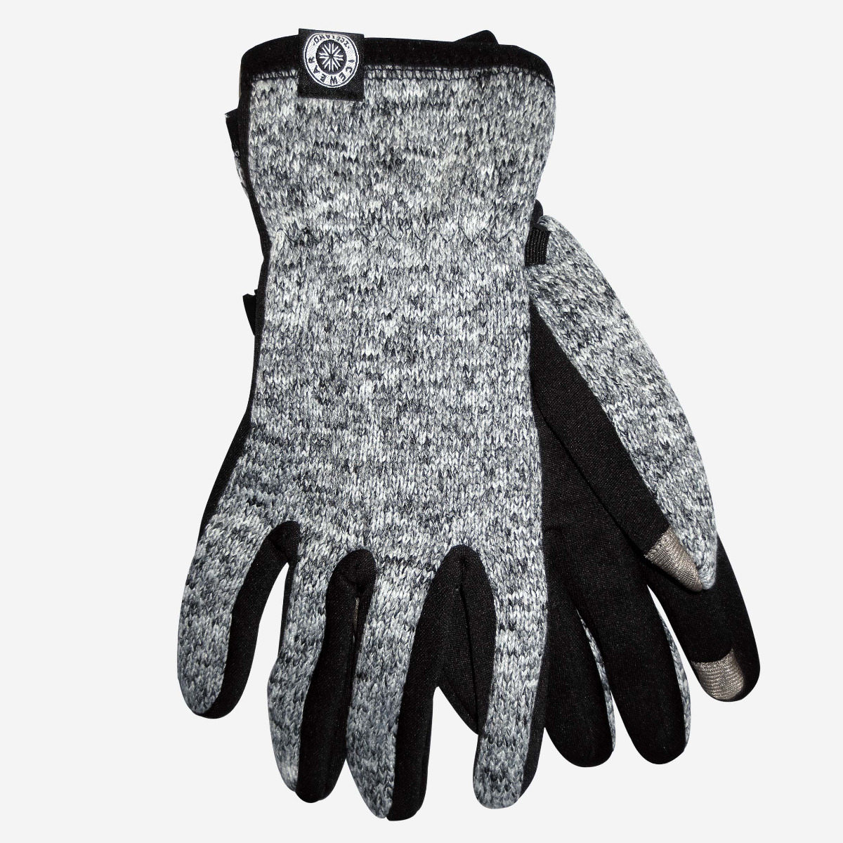 grimsey-touch-phone-gloves-grey_3.jpeg