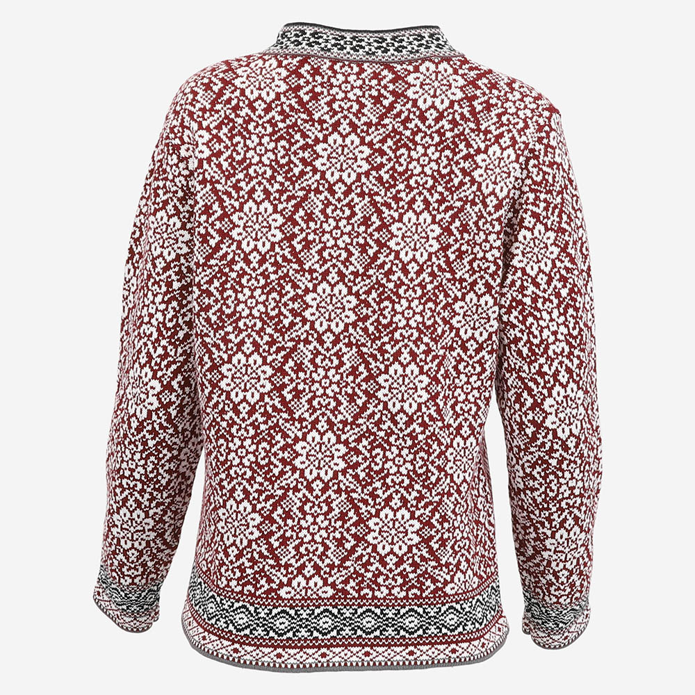 gudrun-red-norwegian-sweater-24171_7.jpeg