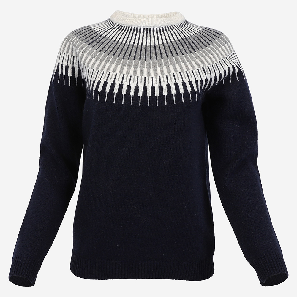 iceland-design-wool-sweater-minna_76.jpeg