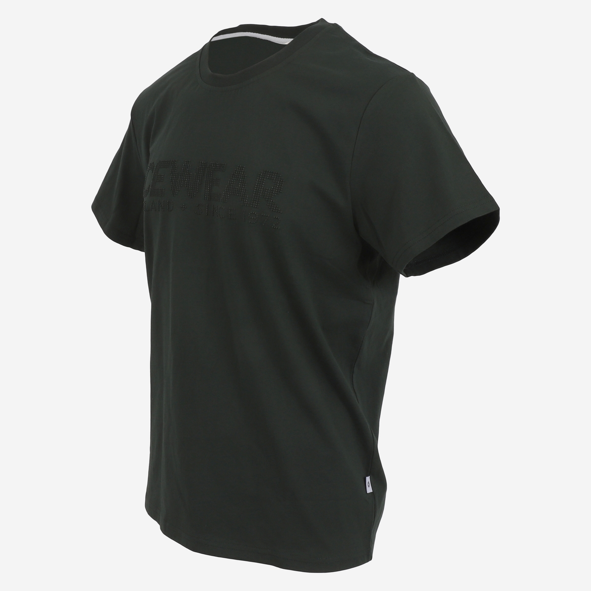 nori-t-shirt-for-iceland-dark-green_300.jpeg