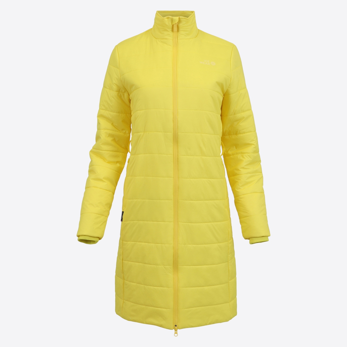 ranga-yellow-clothing-long-coat-with-wool-inside98.jpeg