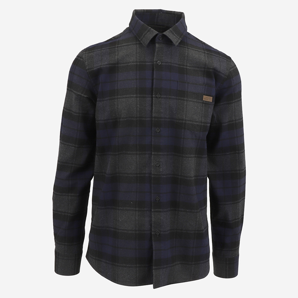rumur-blue-lumberjack-shirt-iceland_6.jpeg