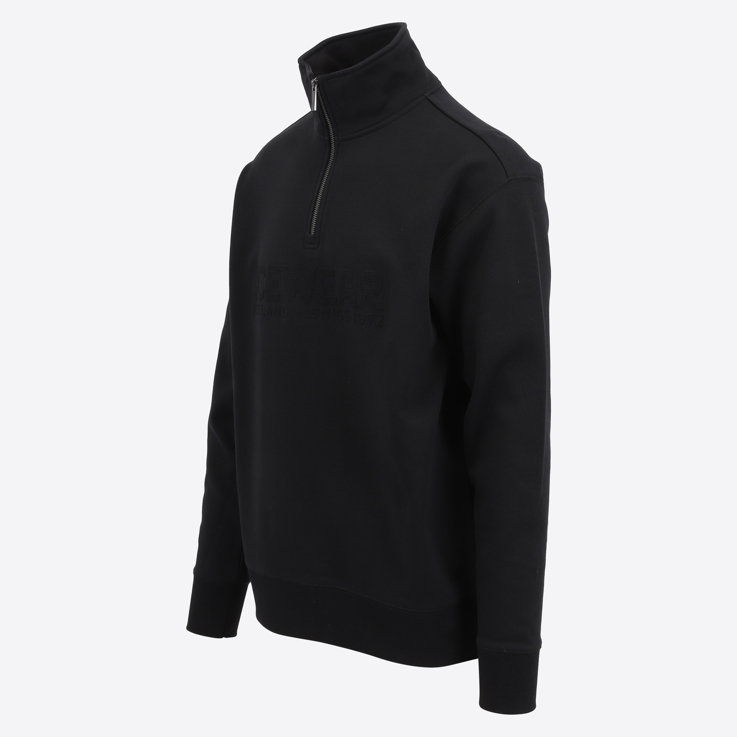 skerjafjordur-jumper-zip-icewear-13.jpeg