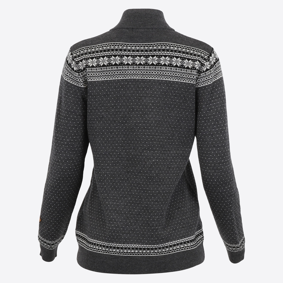 unndis-norwegian-wool-sweater-zipped-25476_7.jpeg