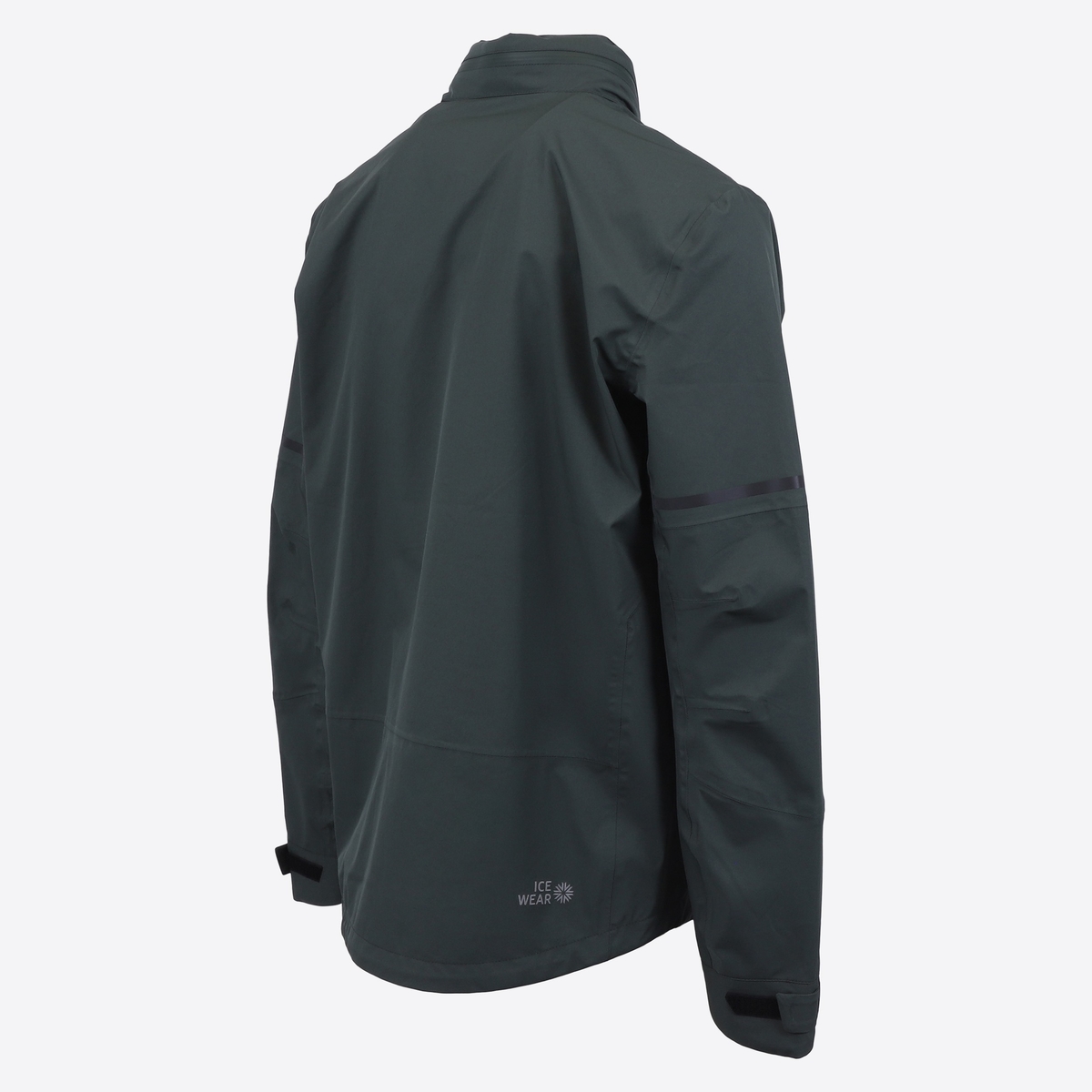 skogafoss-shell-jacket-darkgreen_62.jpeg