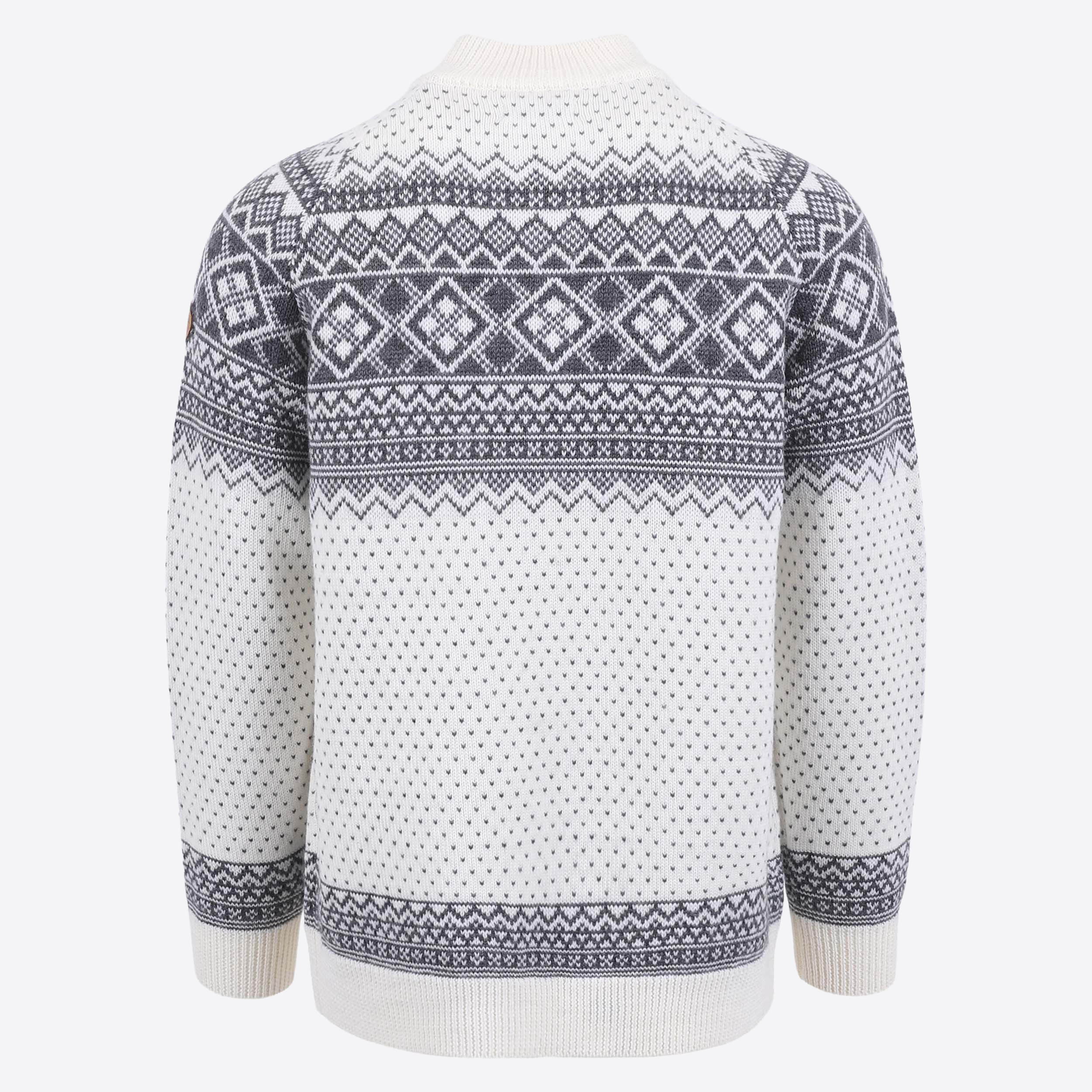 Alexander 21475-1000-2.jpeg