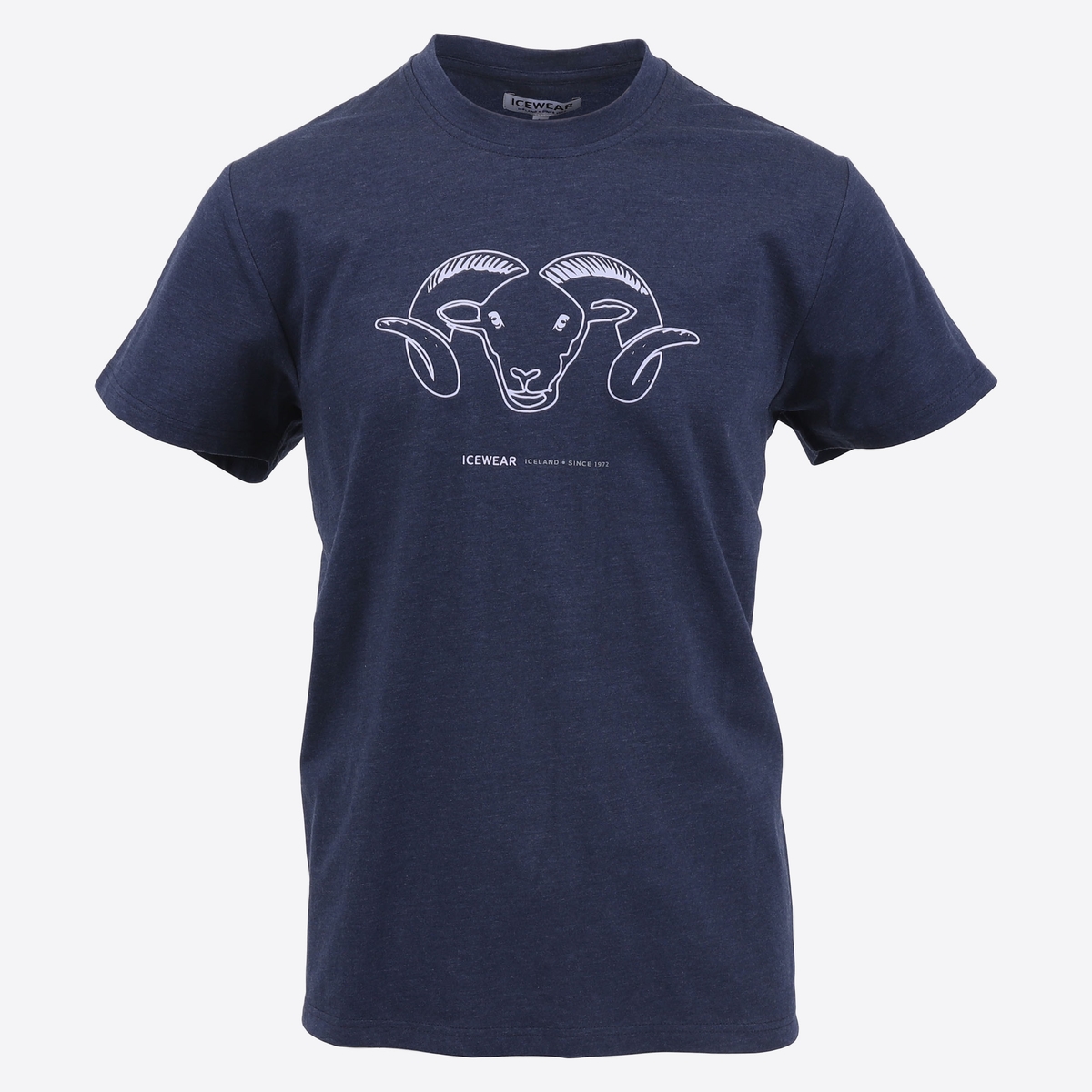 Hrutafjordur FW-2401-4166.jpeg