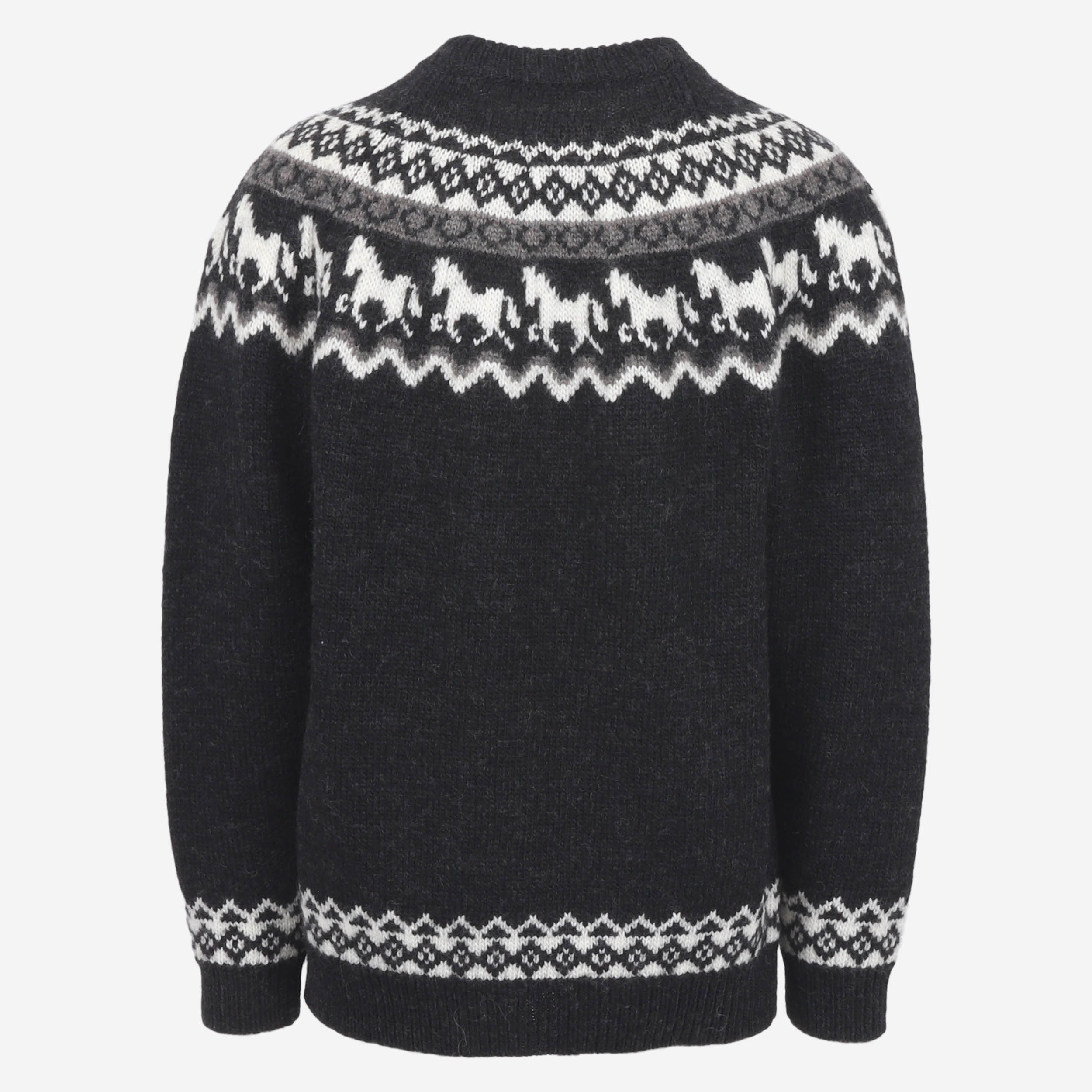 horse-pattern-wool-knitted-sweater_2.jpeg