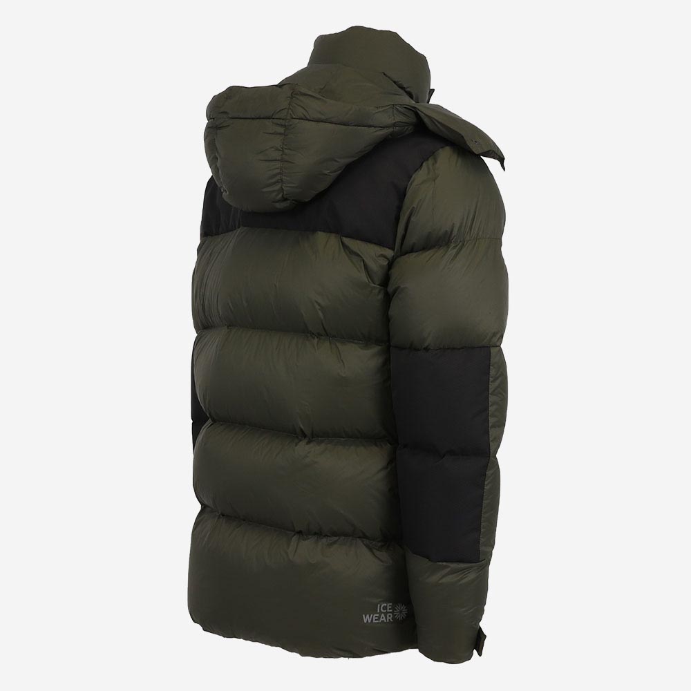 funi-darkgreen-puffer-jacket-iceland-fw2263-4.jpeg