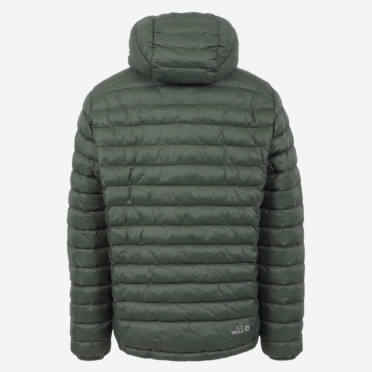 eidur-insulated-hooded-jacket-outdoor-iceland-green_88.jpeg